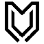 ULTI图标